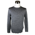 Unisex Selected - Neulepaita, koko S -  ()