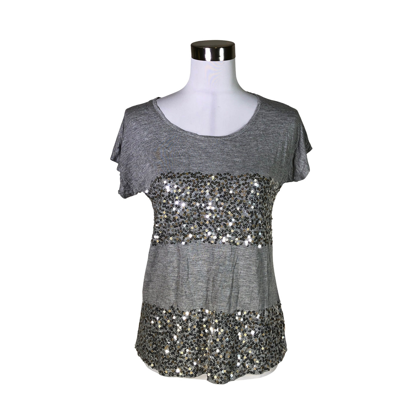 Unisex Holly & Whyte by Lindex - T-paita, koko 36 -  (1)