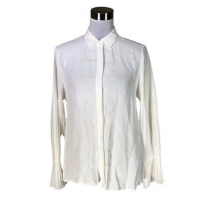 Unisex Massimo Dutti - Pusero, koko 40 -  (1)