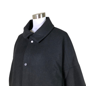 Unisex Nomen Nescio - Villakangastakki, koko 38 -  (3)