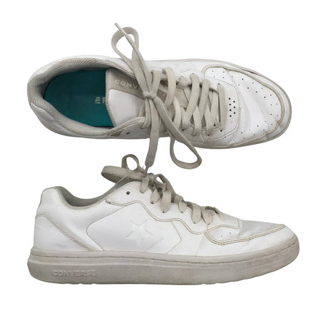 Unisex Converse - Tennarit, koko 42 -  ()