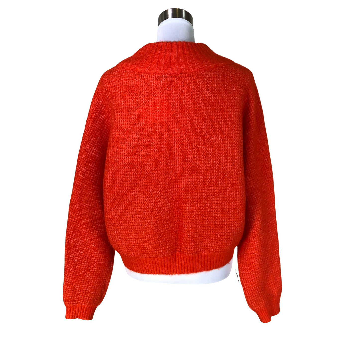Unisex Tiger of Sweden - Neulepaita, koko 38 -  (2)