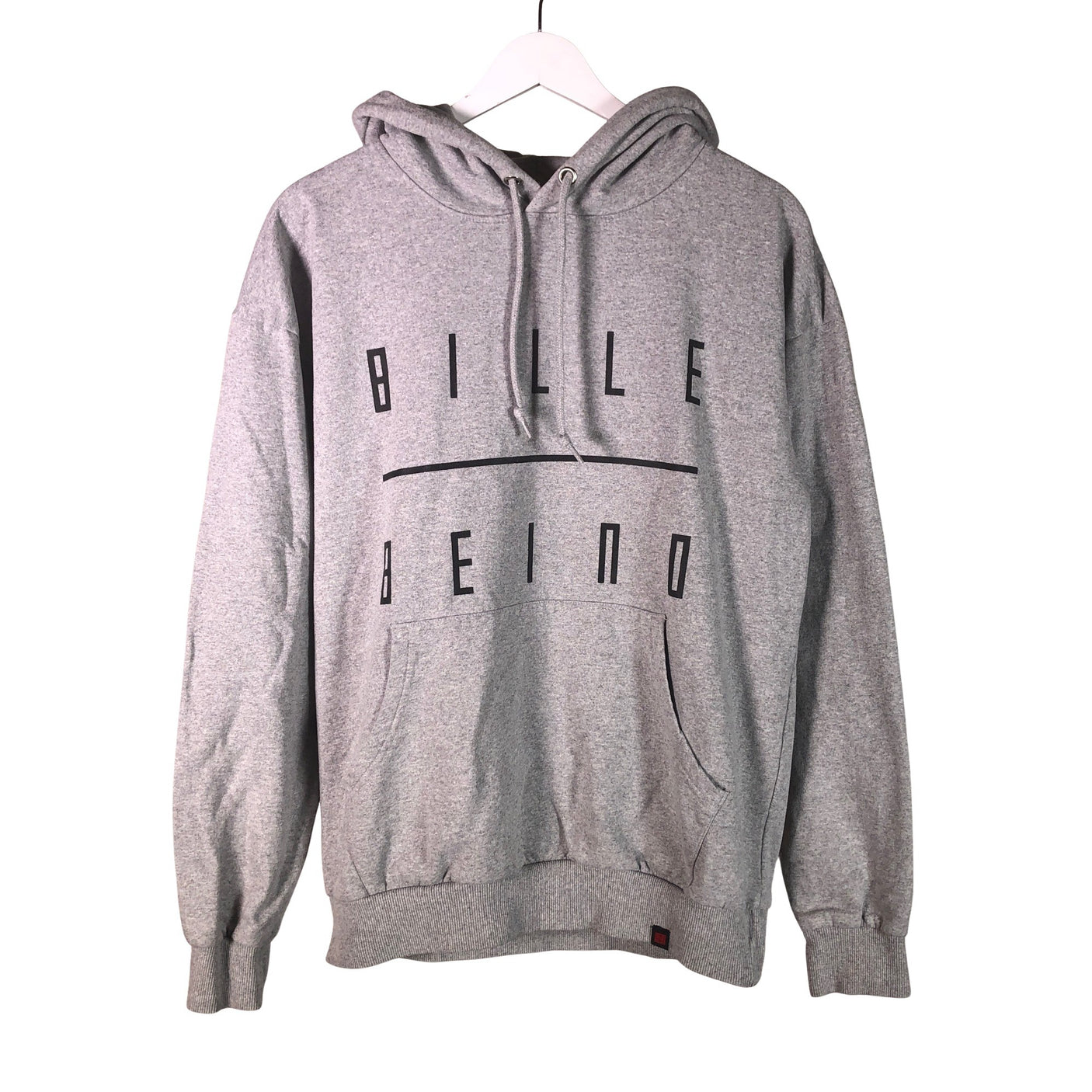 Unisex Billebeino - Huppari, koko S -  (1)