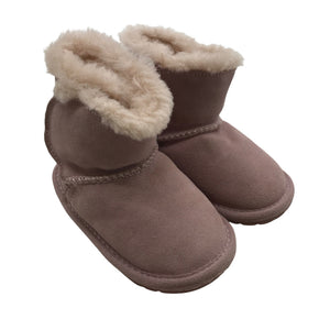 Unisex EMU Australia - Talvikengät, koko 21 -  (2)