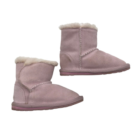 Unisex EMU Australia - Talvikengät, koko 21 -  ()