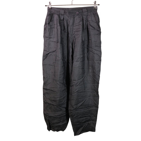 Unisex Apriko - Ohuet housut, koko 40 -  ()