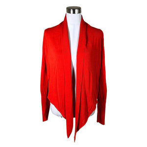 Unisex Ril's - Neuletakki, koko 40 -  (1)