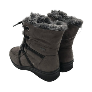 Unisex Ara - Talvikengät, koko 36 -  (2)