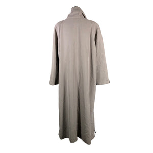 Unisex Clif - Trenssitakki, koko 40 -  (2)