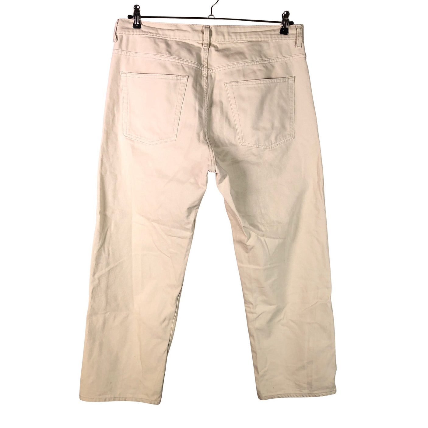 Unisex Vailent - Farkut, koko L -  (2)
