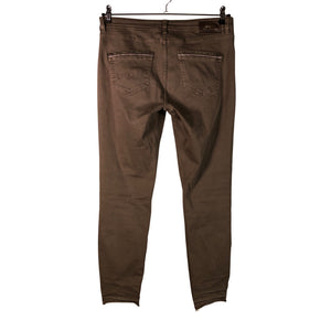 Unisex Mos Mosh - Farkut, koko W29 -  (2)