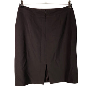 Unisex Voglia - Kangashame, koko 42 -  (2)