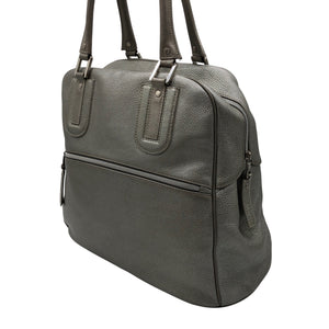 Unisex Longchamp - Käsilaukku, koko Maxi -  (2)