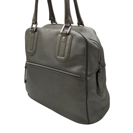 Unisex Longchamp - Käsilaukku, koko Maxi -  (2)