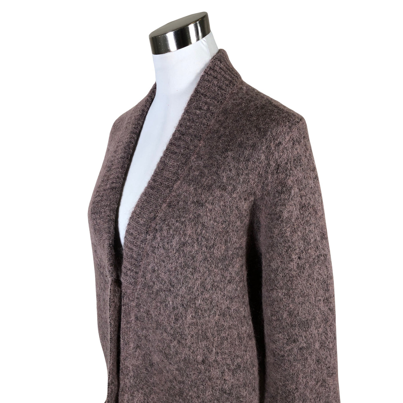 Unisex Tiger of Sweden - Neuletakki, koko 38 -  (3)
