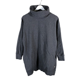 Unisex Puuvillatehdas - Collegetunika, koko 38 -  (1)