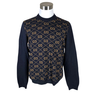Unisex Gucci - Neulepaita, koko L -  (1)