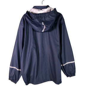 Unisex Bogi - Sadetakki, koko 128 - 134 -  (2)