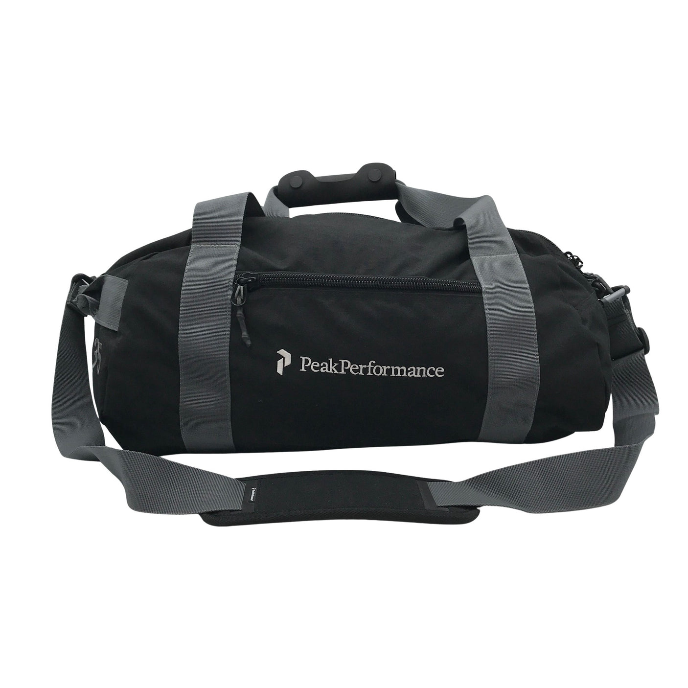 Unisex Peak Performance - Urheilukassi, koko Maxi -  (1)