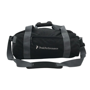 Unisex Peak Performance - Urheilukassi, koko Maxi -  (1)