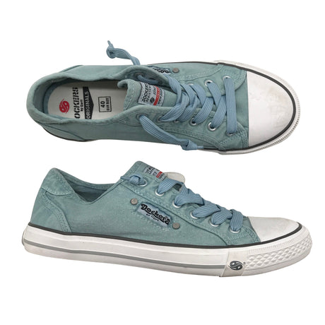 Unisex Dockers - Tennarit, koko 40 -  ()