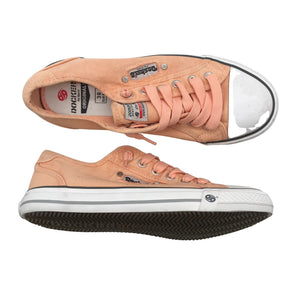 Unisex Dockers - Tennarit, koko 39 -  (1)