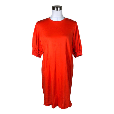 Unisex Marimekko - Trikoomekko, koko 38 -  ()