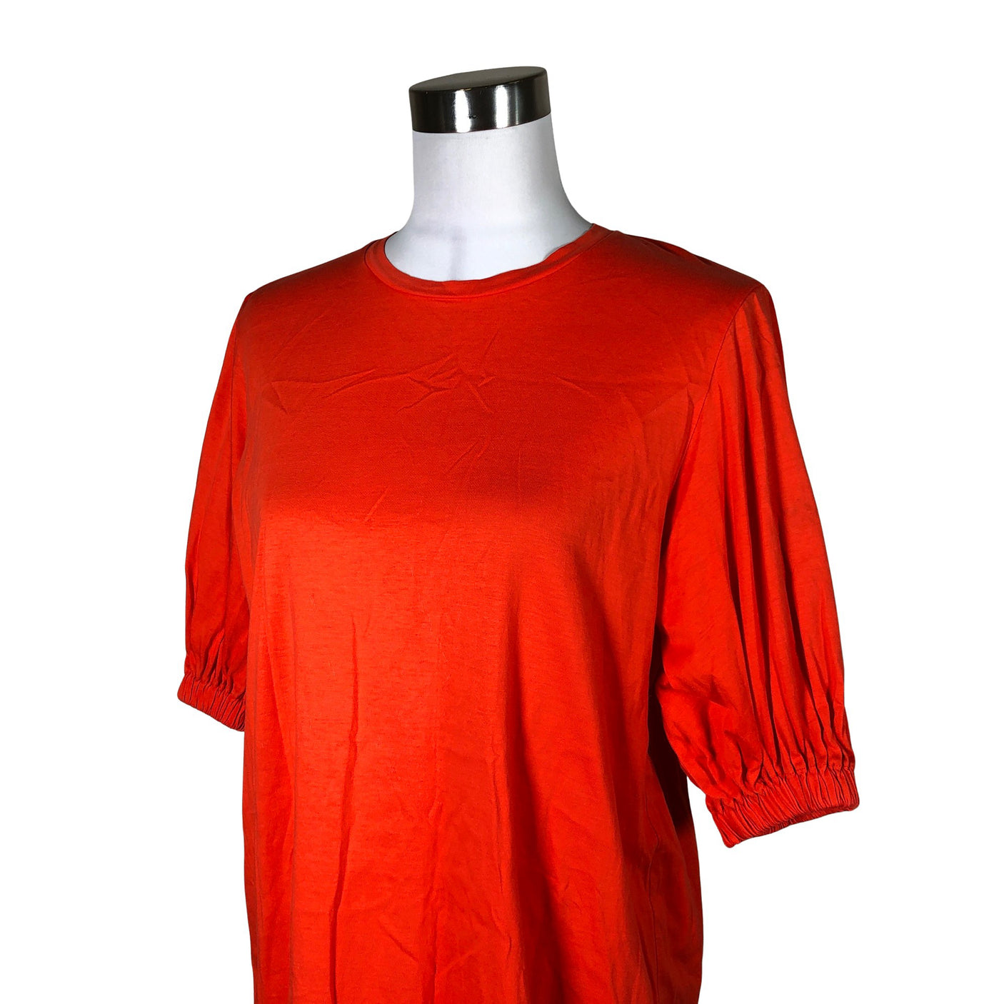 Unisex Marimekko - Trikoomekko, koko 38 -  (3)