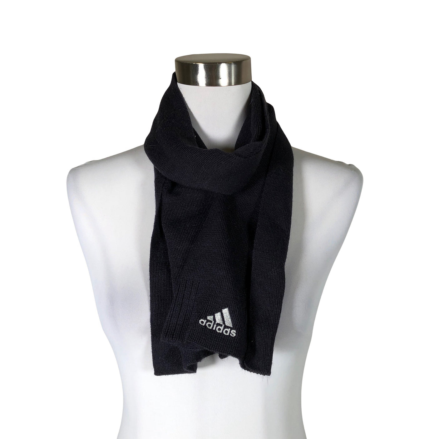 Unisex Adidas - Kaulaliina, koko Midi -  (1)