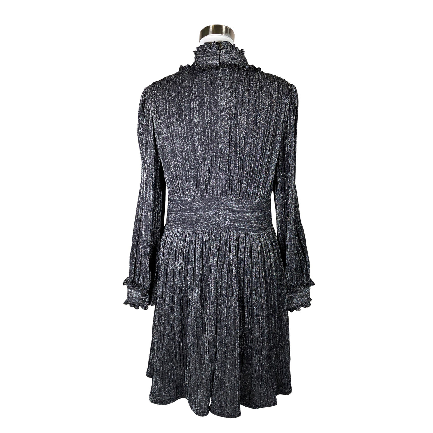 Unisex Love Lolita - Juhlamekko, koko 38 -  (2)