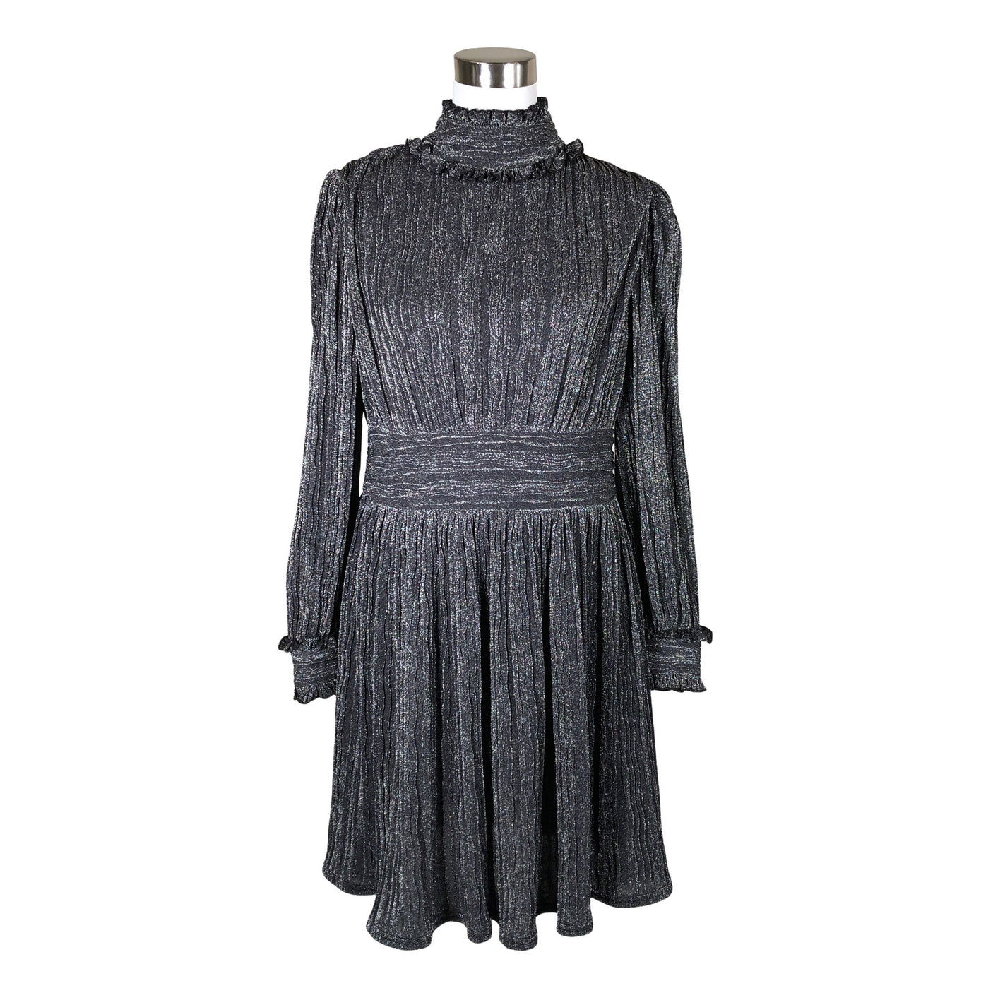 Unisex Love Lolita - Juhlamekko, koko 38 -  (1)