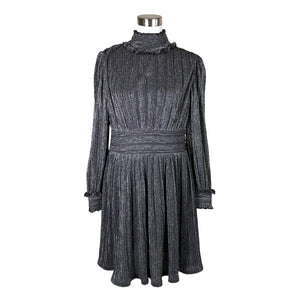 Unisex Love Lolita - Juhlamekko, koko 38 -  (1)