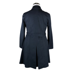Unisex Ted Baker - Trenssitakki, koko 42 -  (2)