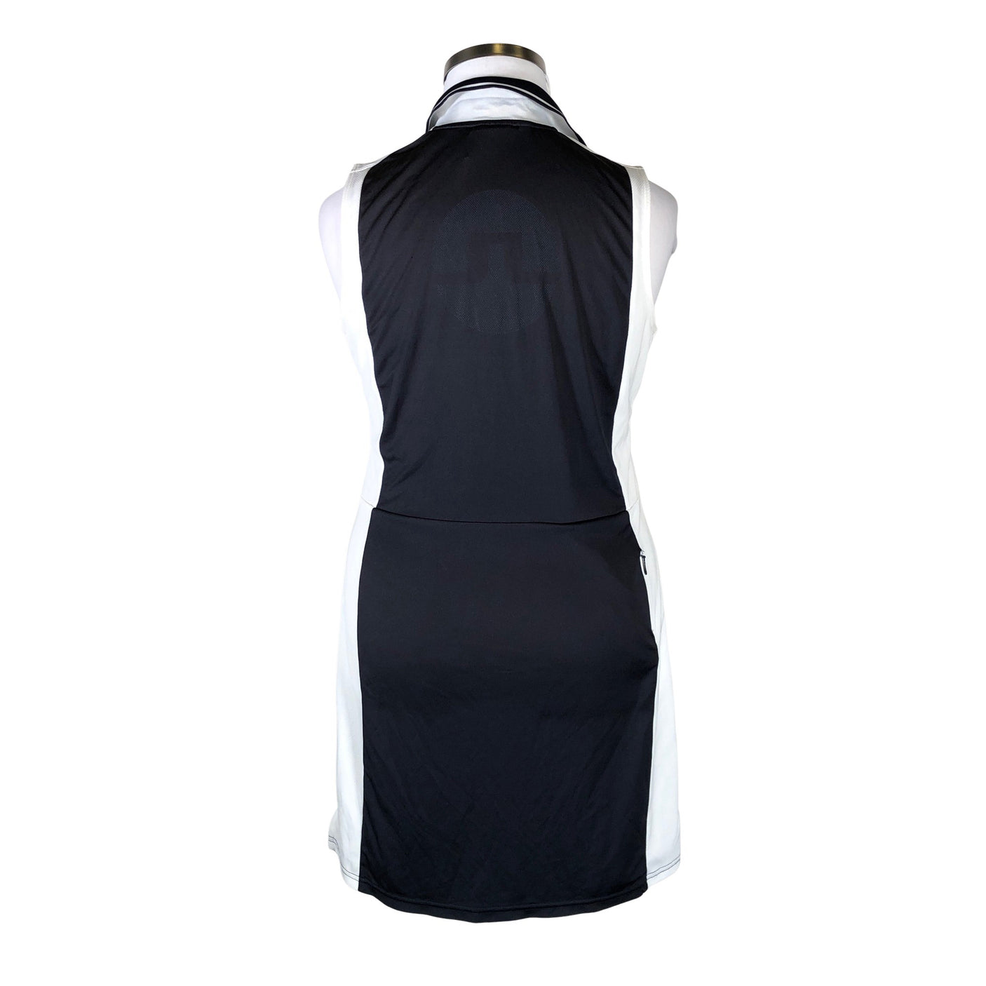 Unisex J.Lindeberg - Urheilumekko, koko 42 -  (2)