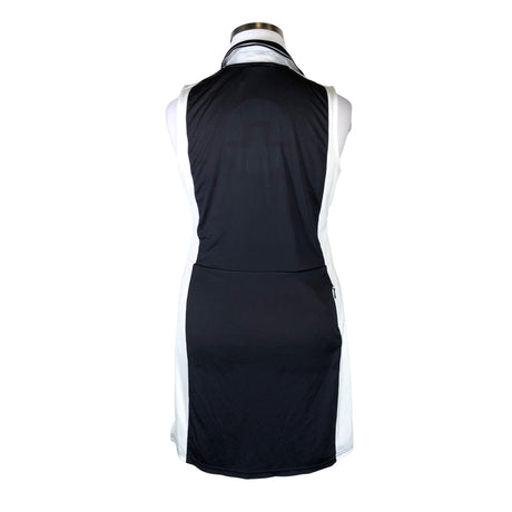 Unisex J.Lindeberg - Urheilumekko, koko 42 -  (2)