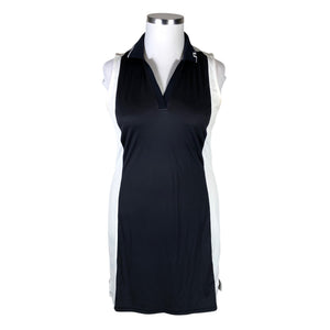 Unisex J.Lindeberg - Urheilumekko, koko 42 -  (1)