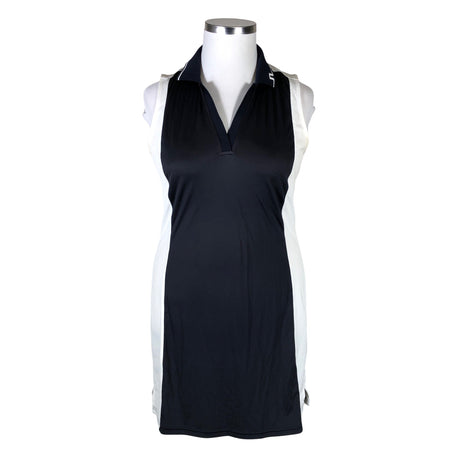 Unisex J.Lindeberg - Urheilumekko, koko 42 -  ()
