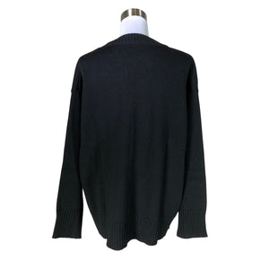 Unisex Rhea. - Neulepaita, koko 38 -  (2)