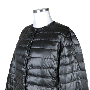 Unisex Lauren Ralph Lauren - Kevytuntuvatakki, koko 42 -  (3)