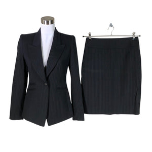 Unisex Ril's - Jakkupuku, koko 34 -  (1)
