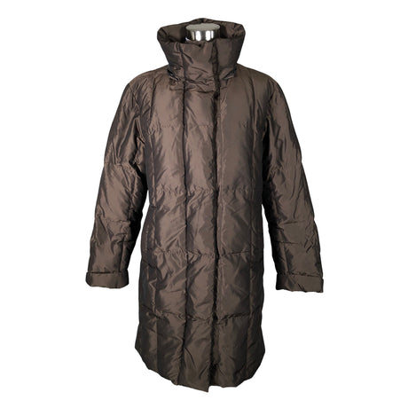 Unisex Joutsen - Untuvatakki, koko 36 -  ()