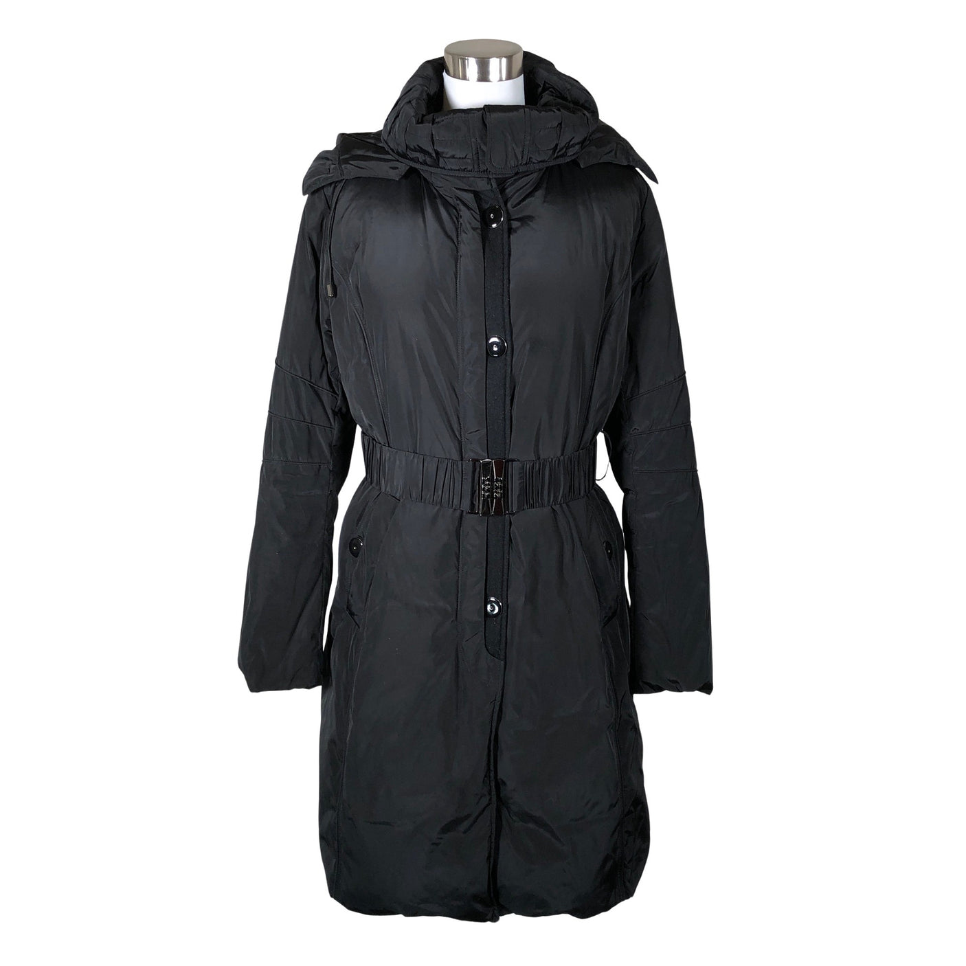 Unisex Alexandra - Untuvatakki, koko 40 -  (1)