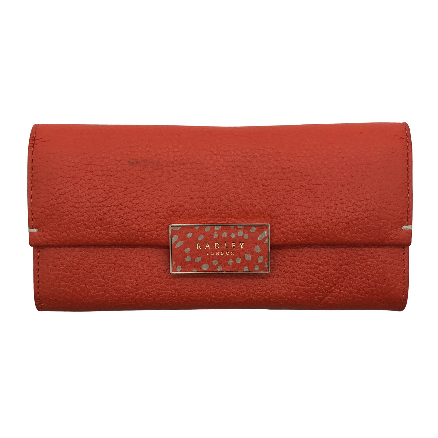 Toilettilaukku, koko Mini