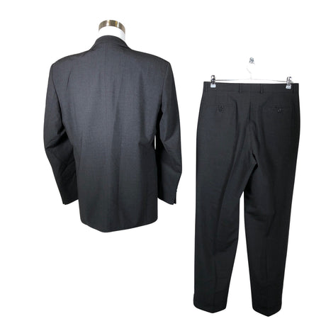 Unisex Basie - Puku, koko XL -  (2)