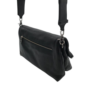 Unisex Zadig & Voltaire - Olkalaukku, koko Mini -  (2)