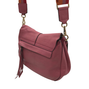 Unisex Gianni Chiarini - Olkalaukku, koko Mini -  (2)