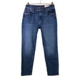 Unisex Esprit - Farkut, koko W31 -  ()