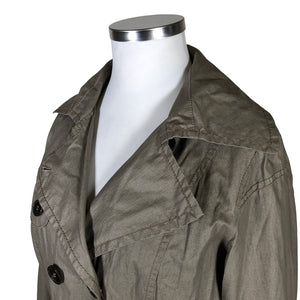 Trenssitakki, koko 44