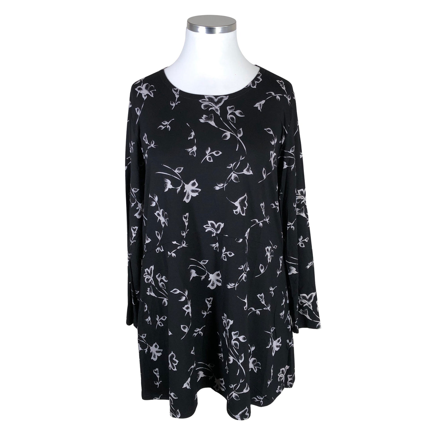 Unisex The Masai - Trikootunika, koko 44 -  (1)