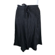 Unisex Esprit - Kangashame, koko 42 -  ()